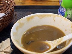 -穆彦华逍遥镇胡辣汤(岗坡路店)