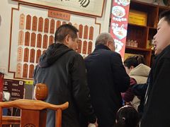 -易裕和·长沙米粉(友谊路店)