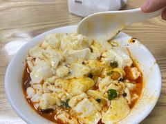-刘豆花