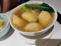 -维园悦谱·海派家常菜(乌鲁木齐南路店)