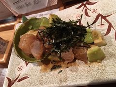 -角落里(中山公园店)