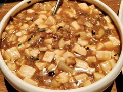 -弄堂里·寻味杭州(湖滨银泰in77C区店)