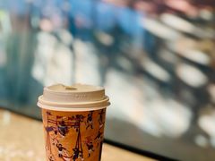 -故宫冰窖餐厅