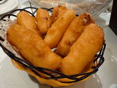 -煲煲好(朝阳门店)