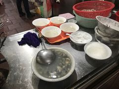 -建国蚵煎蚵面