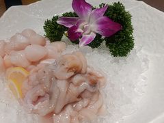 -纯味斑鱼府(中海环宇荟店)