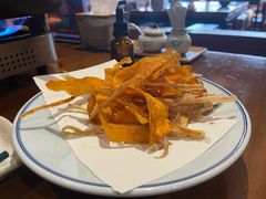 -烧鸟横丁(联发文创口岸店)