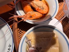 -寻宝记绍兴菜(鲁迅路店)