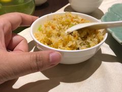 -成隆行·蟹王府(九江路店)