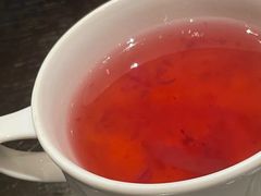 -海天楼中餐厅(吴宫泛太平洋酒店)