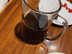 -汉巴味德(沈阳万象汇店)