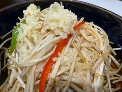 -雅酌园·烟火南京菜(颐和路店)