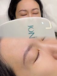-久匠·半永久专业纹眉