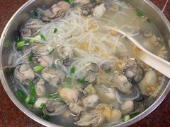-新武二广福潮粉面食馆(哥英布拉街)