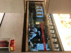 -西北45°(世茂广场店)