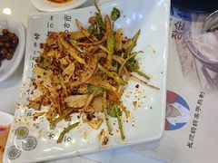 -长顺参鸡汤店(西塔总店)