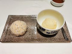 玫瑰五谷包-新荣记(椒江店)