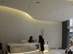 -旭逸酒店 ‧ 铜锣湾