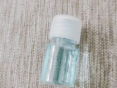 -天津市第二中学