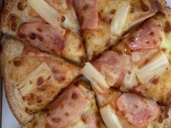-芝根芝底(闵行区漕宝店)