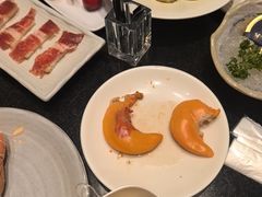 -川骄海鲜自助(亚运村店)