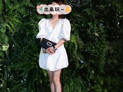 -法云安缦酒店
