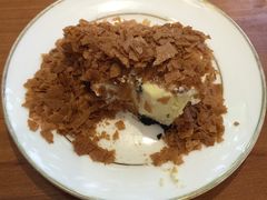 -PETIT PARIS 小巴黎(花园道店)
