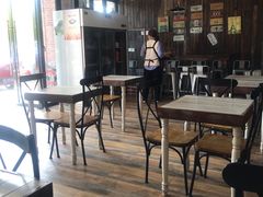 -217丰惠源抓饭(星湖街店)