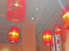 -山四砂锅(太原钟楼街店)