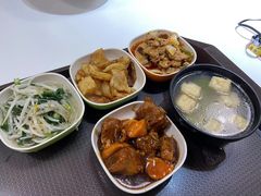 -心动网络股份有限公司(大宁中心广场店)