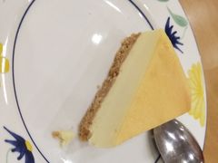 -萨莉亚意式餐厅(天河城购物中心店)