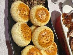 -大鸭梨烤鸭·北京菜(南小街/南苑店)
