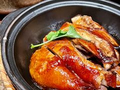 -小团圆餐厅(欧洲城店)