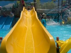 -天山海世界·米立方