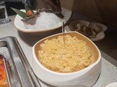 -海底捞火锅(世豪广场店)