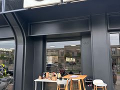 -北京德悦行BMW宝马摩托车