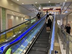 -光启城时尚购物中心