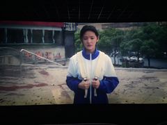 -幸福蓝海国际影城(睢宁万象DTS:X临境音店)