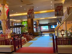 -大江户·温泉洗浴(浑南店)