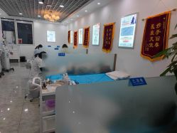 -蕾特恩专业祛痘国际连锁