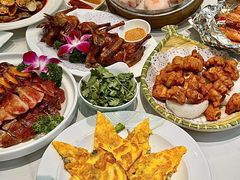 -江南粥家庄(宁国路店)