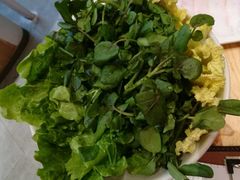 -为什么牛潮汕牛肉火锅(中信广场店)