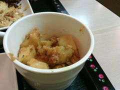 -大米先生(韶山南路店)