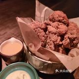 三里屯小伯格小酒馆