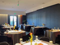 -观宴·品质赣菜(高新大道店)