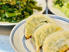 -小板凳(四公里店)