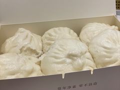 -春风松月楼(七宝万科店)