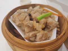 -御和宴·精品粤菜(天润御海湾店)