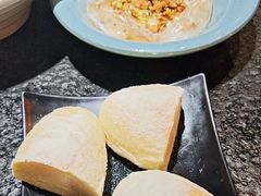 -龚记海鲜20年老字号