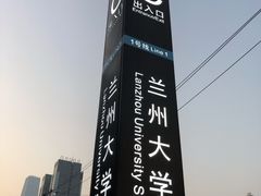 -大漠烤肉(盘旋路店)